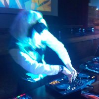DJ Ren_Steiner (@dj_ren_steiner) 's Twitter Profile Photo DJ Ren_Steiner (@dj_ren_steiner) 's Twitter Profile Photo