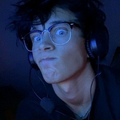 pedrito344th's profile picture. Amamos el Gamming 🎮