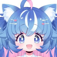 あきゅりん@個人V (@akyurin_vtuber) 's Twitter Profile
