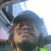 Drebo (@drebo2k) Twitter profile photo Drebo (@drebo2k) Twitter profile photo