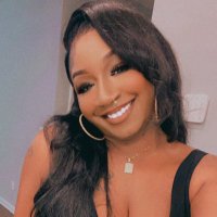 TheRealB$imone🦋 (@_foreverbsh) 's Twitter Profile