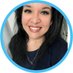 Michelle GCR (@theshellbelle) Twitter profile photo Michelle GCR (@theshellbelle) Twitter profile photo