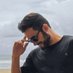 João (@iamjoaosouza) Twitter profile photo João (@iamjoaosouza) Twitter profile photo