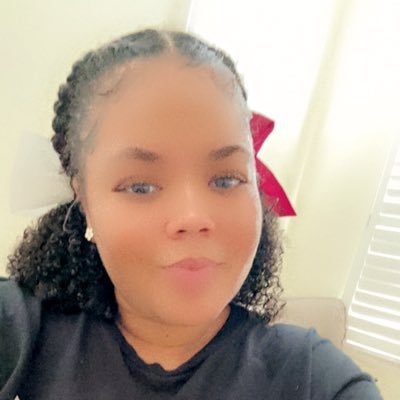 takeonestep44's profile picture. GOD ,SON , ME