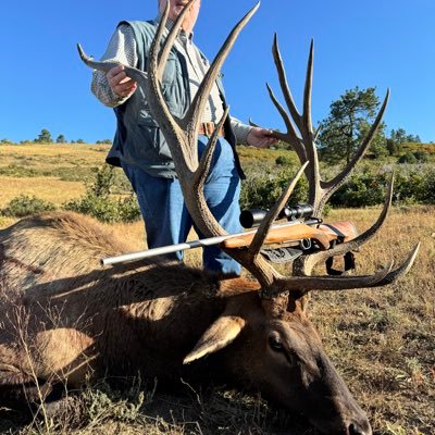 💯MAGA, Engineer, Builder, Outdoorsman. Justice is coming! No DMs
