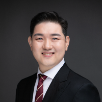 JH MD CHO (@md_cho71049) 's Twitter Profile