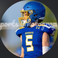 Jacob Vetter (@vetterjacob5) 's Twitter Profile