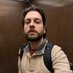 Yoni Brande (@yoniastro) Twitter profile photo Yoni Brande (@yoniastro) Twitter profile photo