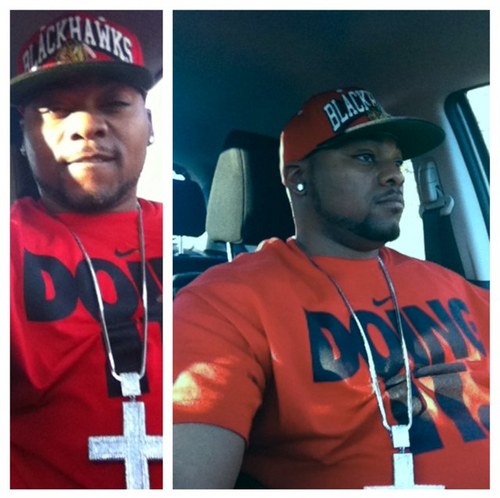 deeswaggking24's profile picture. im from miami jus graduated from georgia state,im real laid back,loves to shop get money n u kno da rest very down to earth.