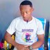 Tumwekwase Moses (@tumwekwase83519) Twitter profile photo Tumwekwase Moses (@tumwekwase83519) Twitter profile photo