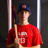 Landon Myers (@13landonmyers) 's Twitter Profile Photo Landon Myers (@13landonmyers) 's Twitter Profile Photo