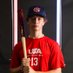 Landon Myers (@13landonmyers) Twitter profile photo Landon Myers (@13landonmyers) Twitter profile photo