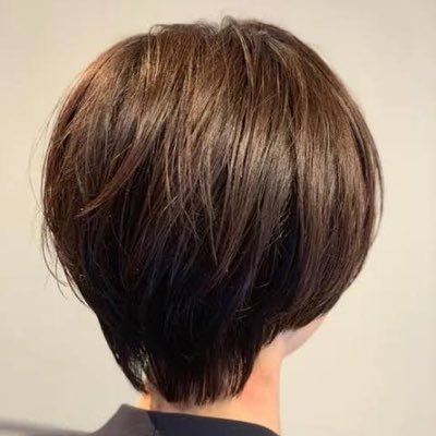 基本フォローは返します。フォロバのない方を定期的に整理してますのでご理解を! I follow back in 24hours💯 If you do not follow up within 24 hours, put it in the block list. #Ifb #フォロバ #相互フォロー #保守