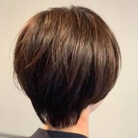 🎌KaNa(カナ)🎌Ifb🏯相互フォローおねがい😁相互フォロー募集中🎌保守🎌日本好き🎌 (@rockwithdance1) 's Twitter Profile