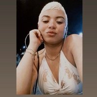 Caca (@silva_caca24) 's Twitter Profile