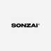 Sonzai Labs (@sonzailabs) Twitter profile photo Sonzai Labs (@sonzailabs) Twitter profile photo