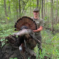Clay Cates (@clay_cates_hoss) 's Twitter Profile