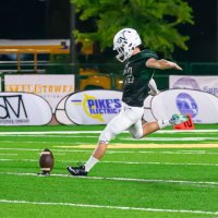 Owen Yassen (@owenyassen) 's Twitter Profile Photo