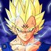 Majin Vegeta (@ineedfloos) Twitter profile photo Majin Vegeta (@ineedfloos) Twitter profile photo