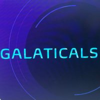 galaticallive (@galaticalsphere) 's Twitter Profile