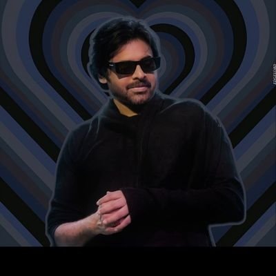 SivaGanesh4997's profile picture. pk