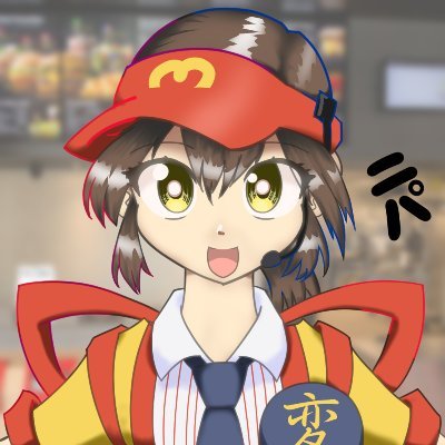 ふぶき TV ​💥​🚢🌊​さんのプロフィール画像