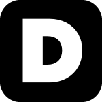 Domain.News 📈 (@domainnews24) 's Twitter Profile Photo Domain.News 📈 (@domainnews24) 's Twitter Profile Photo