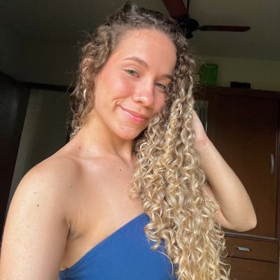 guzzonaju's profile picture. 🪬