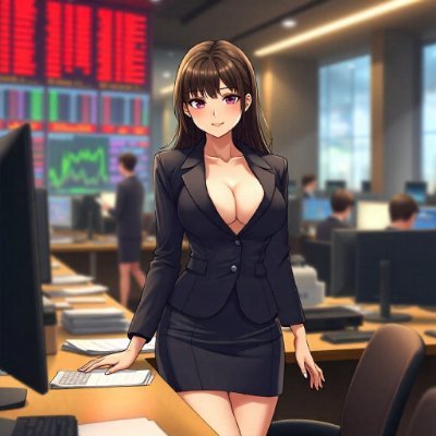 emifm9's profile picture. It is during our darkest moments that we must focus to see the light. #BTC #B