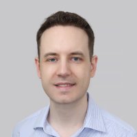 Joris Mueller (@jorismueller) 's Twitter Profile Photo Joris Mueller (@jorismueller) 's Twitter Profile Photo