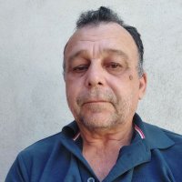 JoseAntal (@josebear1956) 's Twitter Profile