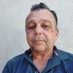 JoseAntal (@josebear1956) Twitter profile photo JoseAntal (@josebear1956) Twitter profile photo