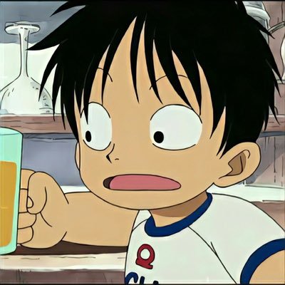 Kyllval's profile picture. 