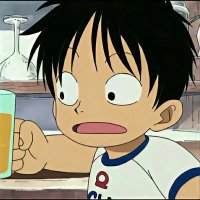 Kyle (@kyllval) 's Twitter Profile Photo