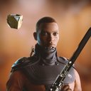 Monica Williams - @MonicaWill7304 - Twitter