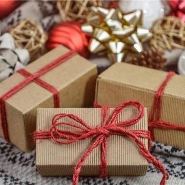 harumi289662354's profile picture. 副業の成功法を共有中。副業初心者に役立つ情報を提供。わずかですがお金配り企画もしております★ 支援中▷ https://t.co/D7tqabrScc