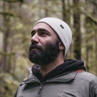 Jairaj (@jairajs89) 's Twitter Profile