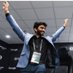 Ashok karthi (@vkab1997) Twitter profile photo Ashok karthi (@vkab1997) Twitter profile photo