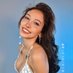 Maddie (@veenacos) Twitter profile photo Maddie (@veenacos) Twitter profile photo