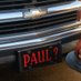 paul z (@paul_ziess) Twitter profile photo paul z (@paul_ziess) Twitter profile photo