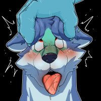 Reflame-Thaitail2025 (@reflametseawolf) 's Twitter Profile