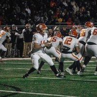 Jonathan Hamby (@jonhamby14) 's Twitter Profile Photo Jonathan Hamby (@jonhamby14) 's Twitter Profile Photo