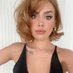 Izabella Wolf (@wolf_izabe49569) Twitter profile photo Izabella Wolf (@wolf_izabe49569) Twitter profile photo
