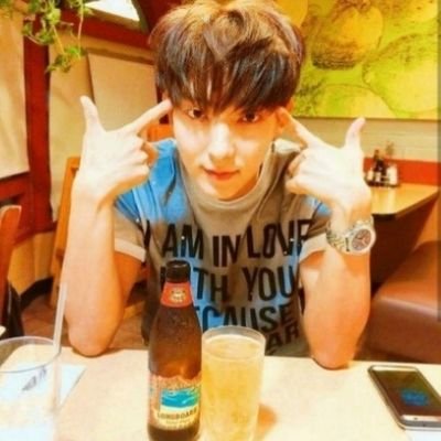 yumeyum23063252's profile picture. 