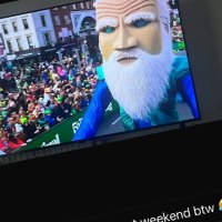 Ross (@thestentedpapa) 's Twitter Profile Photo