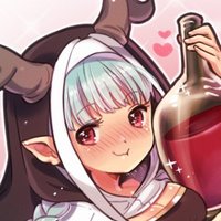 ๐๐๐ฉ'๐จ ๐๐๐ซ๐ ๐ ๐จ๐๐ฅ ๐ฉ๐ค๐๐๐ฉ๐๐๐ง! (@lamgoeswhap) 's Twitter Profile