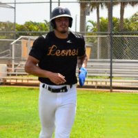 Dylan Wimbs (@dylanwimbs1) 's Twitter Profile Photo Dylan Wimbs (@dylanwimbs1) 's Twitter Profile Photo