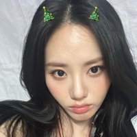m (@tlnyfany) 's Twitter Profile