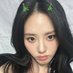 m (@tlnyfany) Twitter profile photo m (@tlnyfany) Twitter profile photo