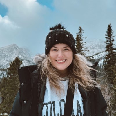 meggyrob__'s profile picture. follower of Jesus. dog mom. ICU nurse.